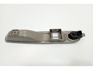 bontott RENAULT ZOE Tükör Kapcsoló