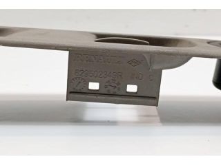 bontott RENAULT ZOE Tükör Kapcsoló