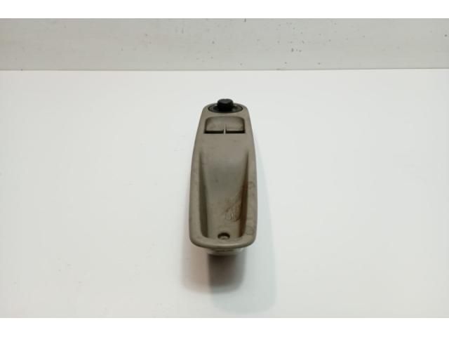 bontott RENAULT ZOE Tükör Kapcsoló