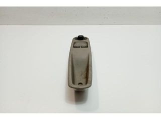 bontott RENAULT ZOE Tükör Kapcsoló