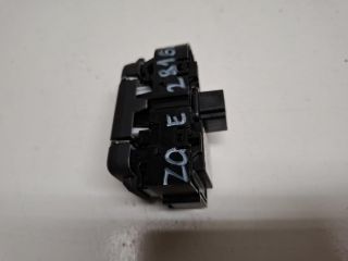 bontott RENAULT ZOE Tükör Kapcsoló