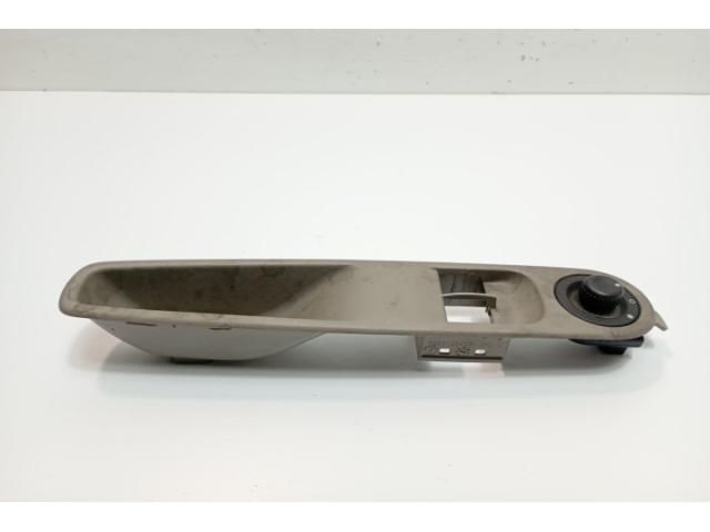 bontott RENAULT ZOE Tükör Kapcsoló