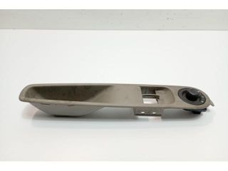 bontott RENAULT ZOE Tükör Kapcsoló