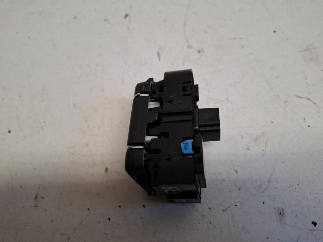 bontott RENAULT ZOE Tükör Kapcsoló