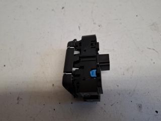 bontott RENAULT ZOE Tükör Kapcsoló