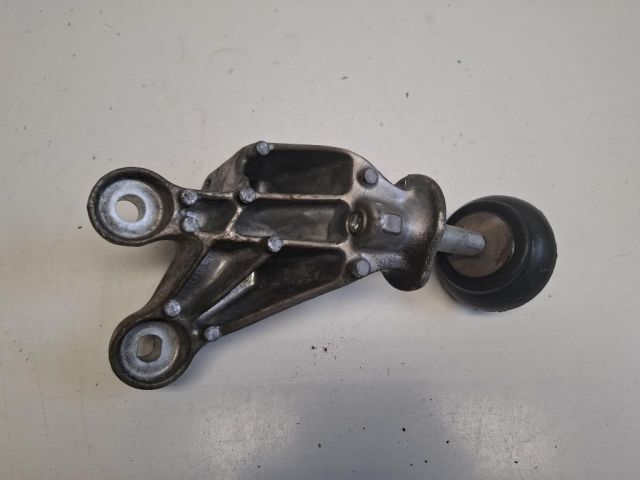 bontott RENAULT ZOE Váltó Tartó Bak (Pozíciófüggetlen)