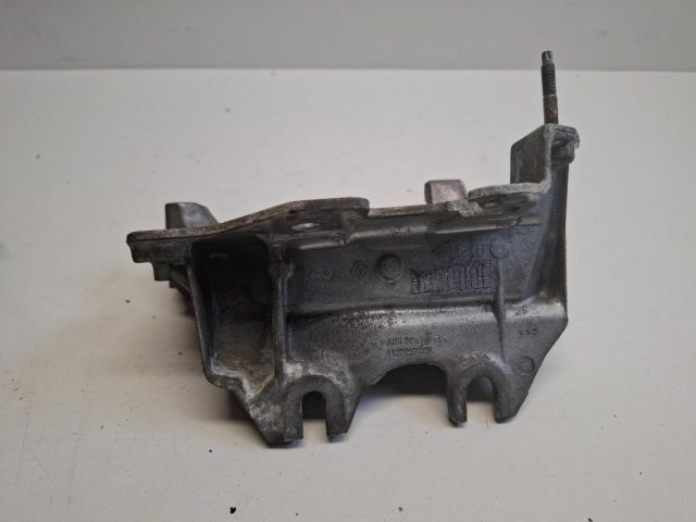 bontott RENAULT ZOE Váltó Tartó Bak (Pozíciófüggetlen)