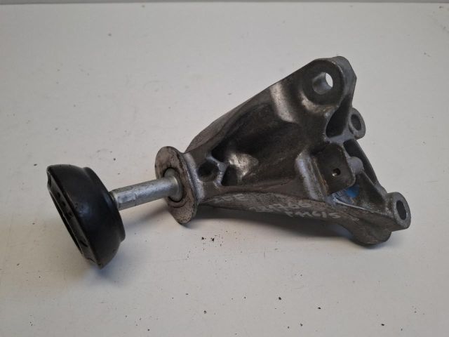 bontott RENAULT ZOE Váltó Tartó Bak (Pozíciófüggetlen)