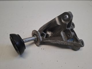 bontott RENAULT ZOE Váltó Tartó Bak (Pozíciófüggetlen)