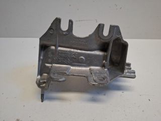 bontott RENAULT ZOE Váltó Tartó Bak (Pozíciófüggetlen)