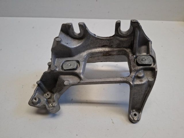 bontott RENAULT ZOE Váltó Tartó Bak (Pozíciófüggetlen)