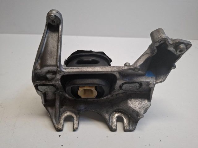 bontott RENAULT ZOE Váltó Tartó Bak (Pozíciófüggetlen)