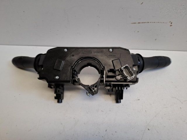 bontott RENAULT ZOE Világítás Kapcsoló