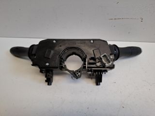 bontott RENAULT ZOE Világítás Kapcsoló