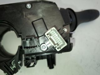 bontott RENAULT ZOE Világítás Kapcsoló