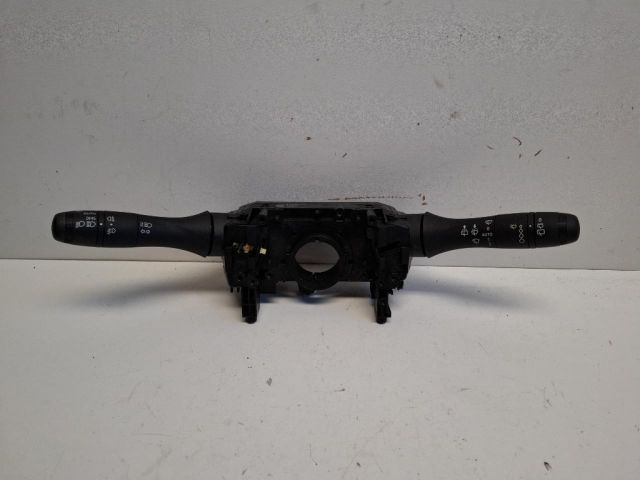 bontott RENAULT ZOE Világítás Kapcsoló