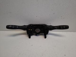 bontott RENAULT ZOE Világítás Kapcsoló