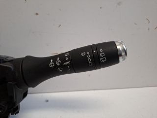 bontott RENAULT ZOE Világítás Kapcsoló