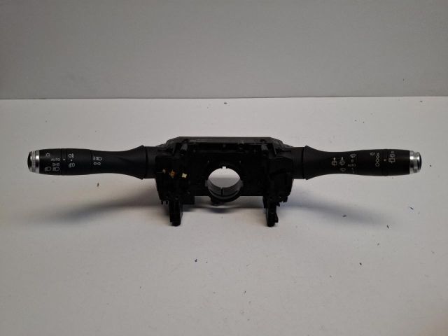 bontott RENAULT ZOE Világítás Kapcsoló