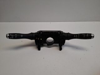 bontott RENAULT ZOE Világítás Kapcsoló