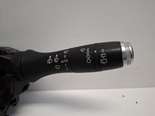 bontott RENAULT ZOE Világítás Kapcsoló