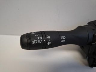 bontott RENAULT ZOE Világítás Kapcsoló