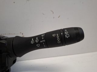 bontott RENAULT ZOE Világítás Kapcsoló