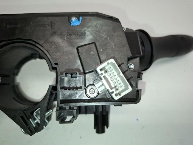 bontott RENAULT ZOE Világítás Kapcsoló