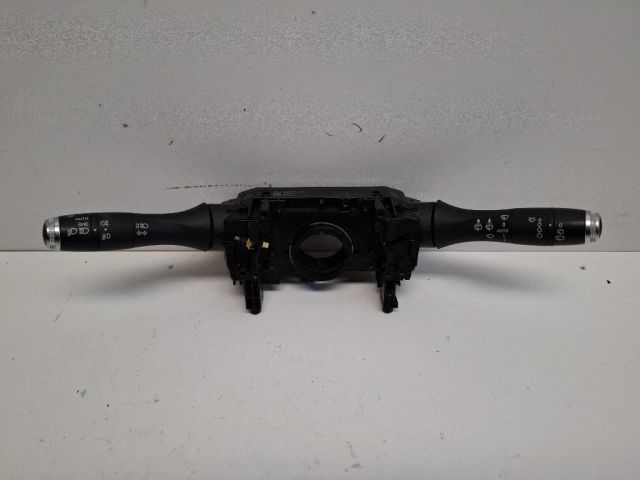 bontott RENAULT ZOE Világítás Kapcsoló