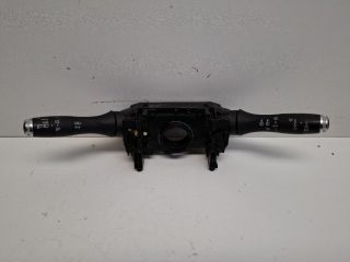 bontott RENAULT ZOE Világítás Kapcsoló