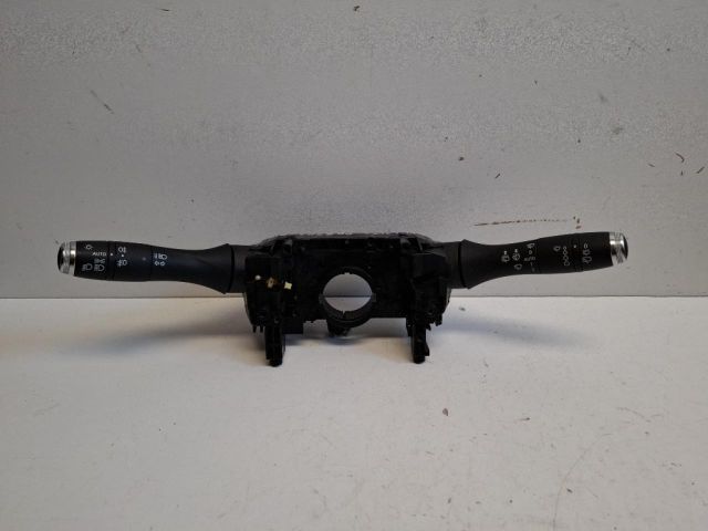 bontott RENAULT ZOE Világítás Kapcsoló