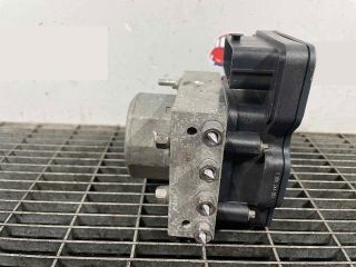 bontott RENAULT ZOE ABS Kocka