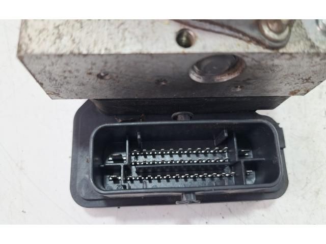 bontott RENAULT ZOE ABS Kocka