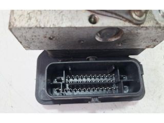 bontott RENAULT ZOE ABS Kocka