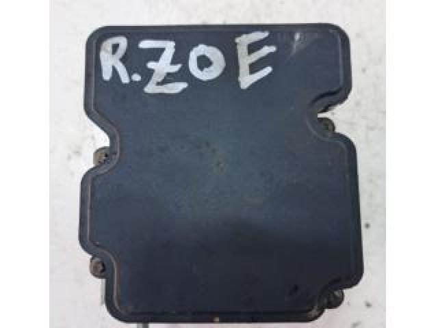 bontott RENAULT ZOE ABS Kocka