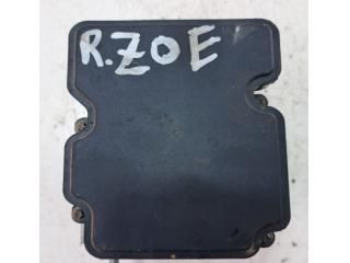 bontott RENAULT ZOE ABS Kocka