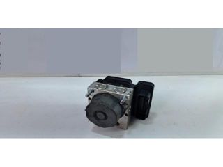 bontott RENAULT ZOE ABS Kocka