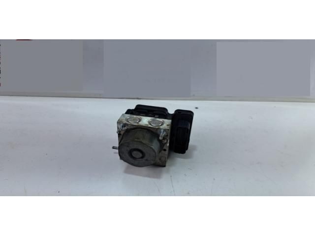 bontott RENAULT ZOE ABS Kocka