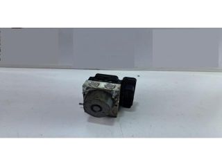 bontott RENAULT ZOE ABS Kocka