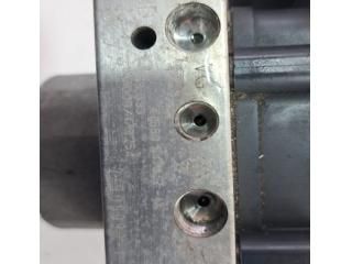 bontott RENAULT ZOE ABS Kocka