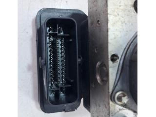 bontott RENAULT ZOE ABS Kocka