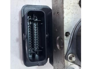 bontott RENAULT ZOE ABS Kocka