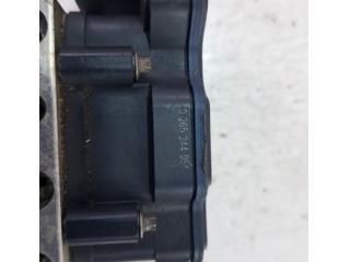 bontott RENAULT ZOE ABS Kocka