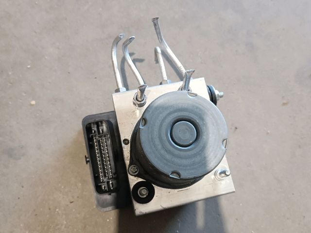 bontott RENAULT ZOE ABS Kocka