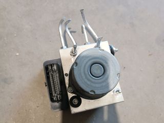 bontott RENAULT ZOE ABS Kocka