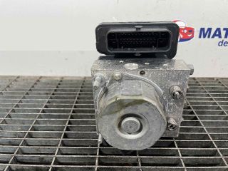 bontott RENAULT ZOE ABS Kocka