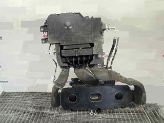 bontott RENAULT ZOE Akkumulátor Hűtő