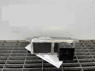 bontott RENAULT ZOE Akkumulátor Relé