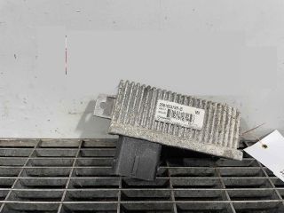 bontott RENAULT ZOE Akkumulátor Relé