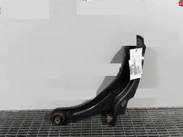 bontott RENAULT ZOE Bal első Lengőkar